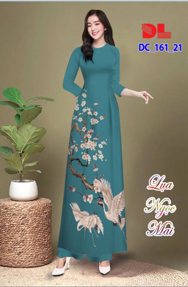 1625213229 vai ao dai dep%20(10)